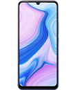 V20